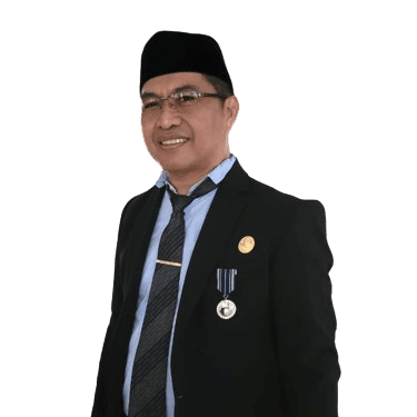 Institut Teknologi & Sains Muhammadiyah Kolaka Utara