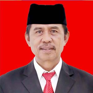 nurrahmanumar