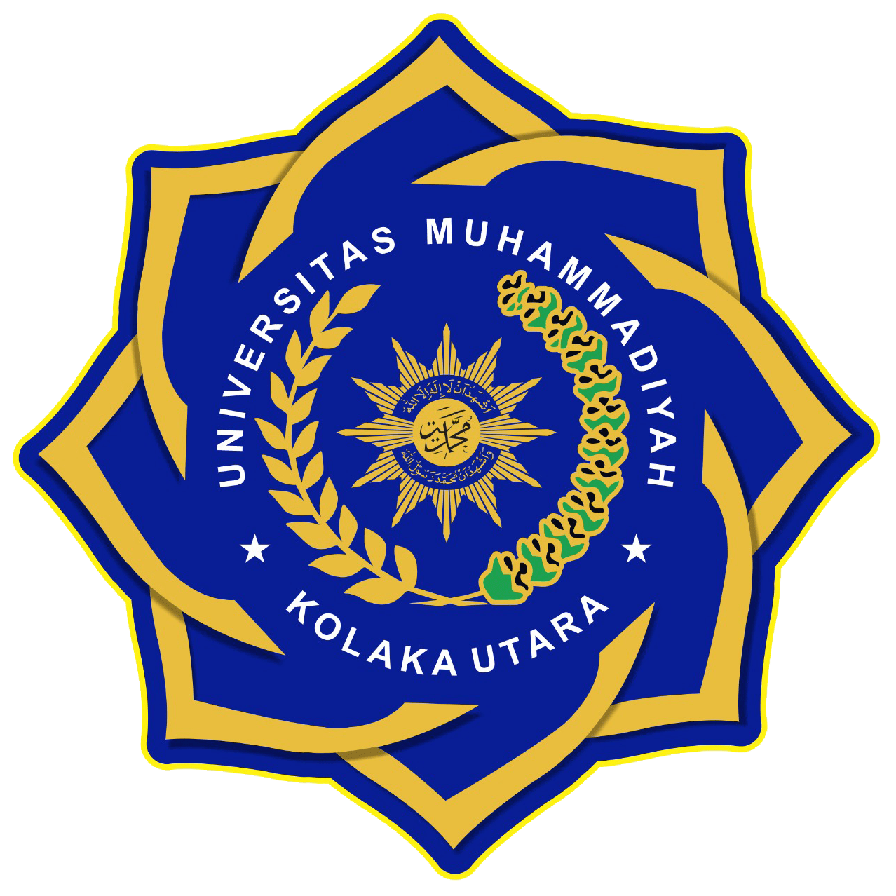 LOGO_UMKOTA